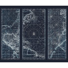 LondonArt / Exclusive Wallpaper