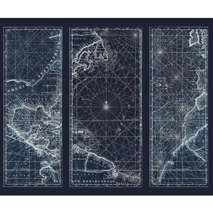 LondonArt / Exclusive Wallpaper