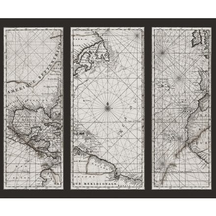 LondonArt / Exclusive Wallpaper