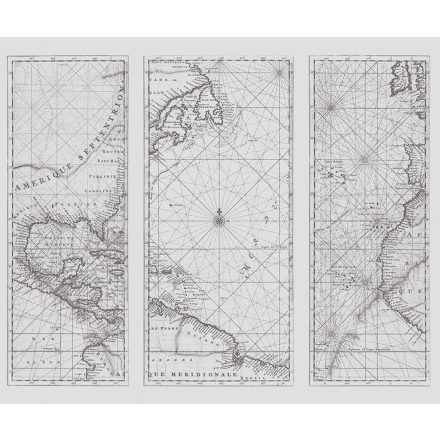 LondonArt / Exclusive Wallpaper