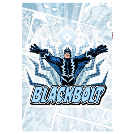 Komar / Disney Edition 3 poszter