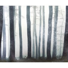 LondonArt / Exclusive Wallpaper