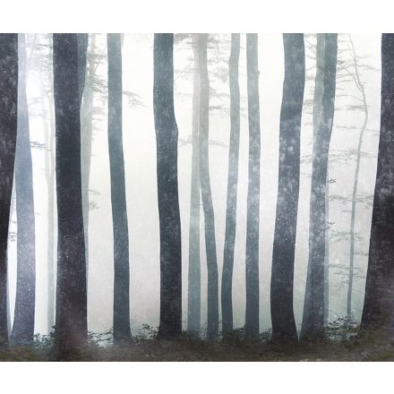 LondonArt / Exclusive Wallpaper