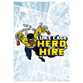 Komar / Disney Edition 3 poszter