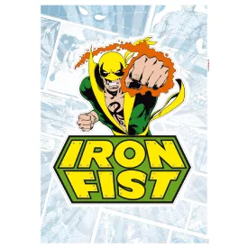 Komar / Disney Edition 3 poszter