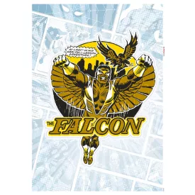 Komar / Disney Edition 3 poszter