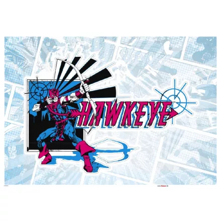 Komar / Disney Edition 3 poszter