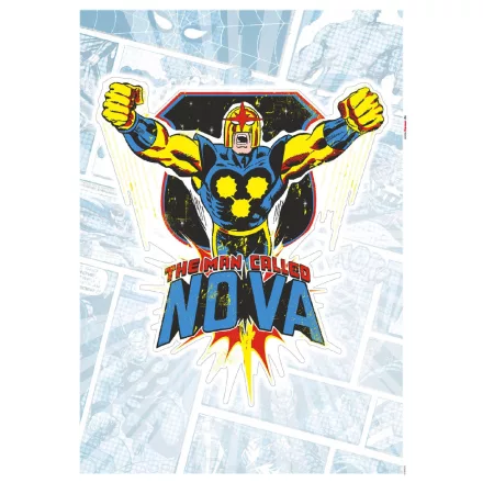 Komar / Disney Edition 3 poszter