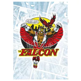 Komar / Disney Edition 3 poszter