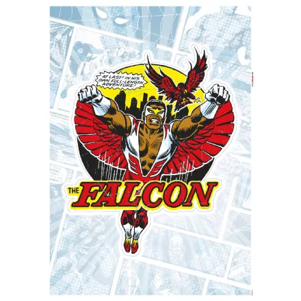 Komar / Disney Edition 3 poszter