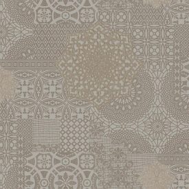 Adawall / Dante tapéta  (10.0 MTR)