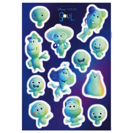 Komar / Disney Edition 3 poszter