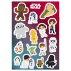 Komar / Disney Edition 3 poszter