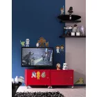 Komar / Disney Edition 3 poszter