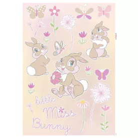 Komar / Disney Edition 3 poszter