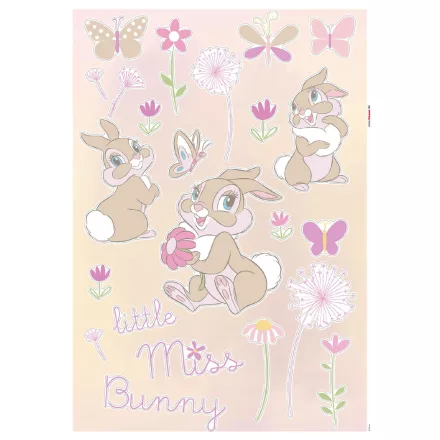 Komar / Disney Edition 3 poszter