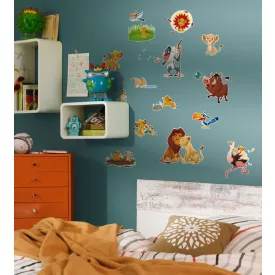 Komar / Disney Edition 3 poszter