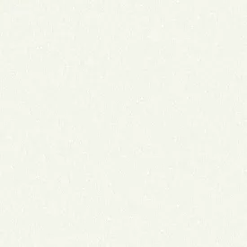 Adawall / Rococo tapéta (15.6 MTR)