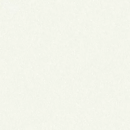 Adawall / Rococo tapéta (15.6 MTR)