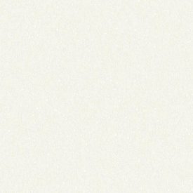 Adawall / Dante tapéta  (10.0 MTR)