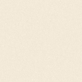 Adawall / Dante tapéta  (10.0 MTR)