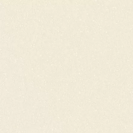 Adawall / Dante tapéta  (10.0 MTR)