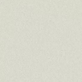 Adawall / Rococo tapéta (15.6 MTR)