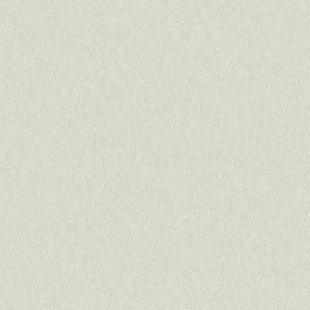 Adawall / Rococo tapéta (15.6 MTR)