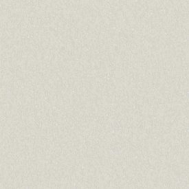 Adawall / Dante tapéta  (10.0 MTR)