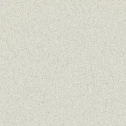 Adawall / Dante tapéta  (10.0 MTR)