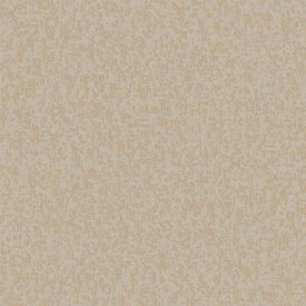 Adawall / Dante tapéta  (10.0 MTR)