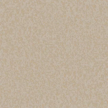 Adawall / Dante tapéta  (10.0 MTR)