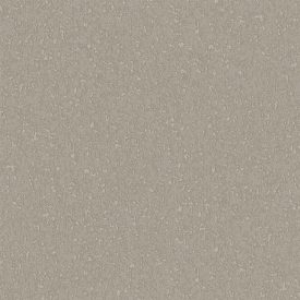 Adawall / Dante tapéta  (10.0 MTR)