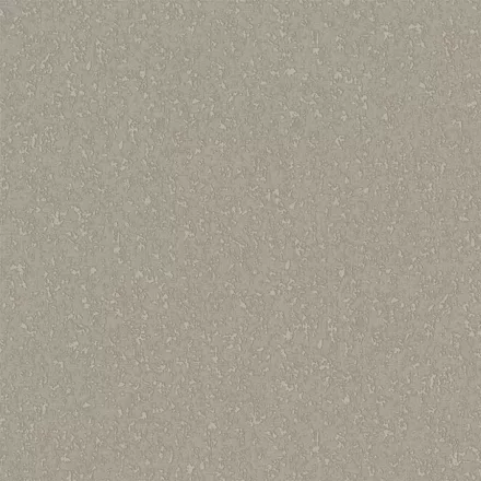 Adawall / Dante tapéta  (10.0 MTR)