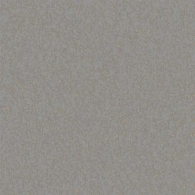 Adawall / Dante tapéta  (10.0 MTR)