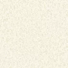 Adawall / Rococo tapéta (15.6 MTR)