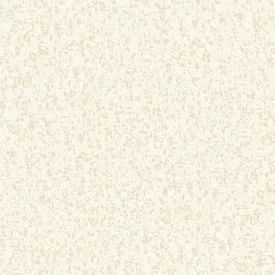 Adawall / Rococo tapéta (15.6 MTR)