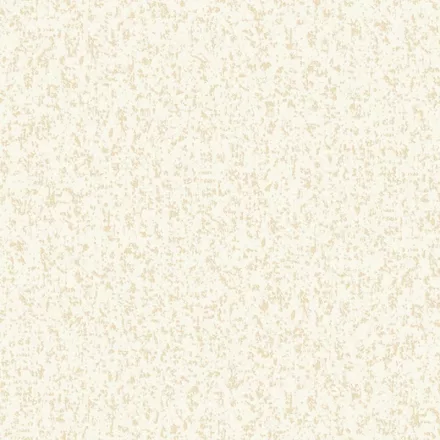 Adawall / Rococo tapéta (15.6 MTR)