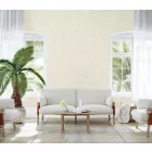 Adawall / Rococo tapéta (15.6 MTR)