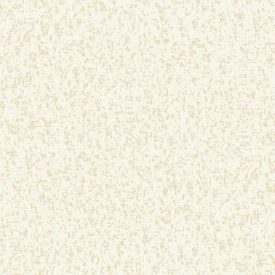 Adawall / Dante tapéta  (10.0 MTR)