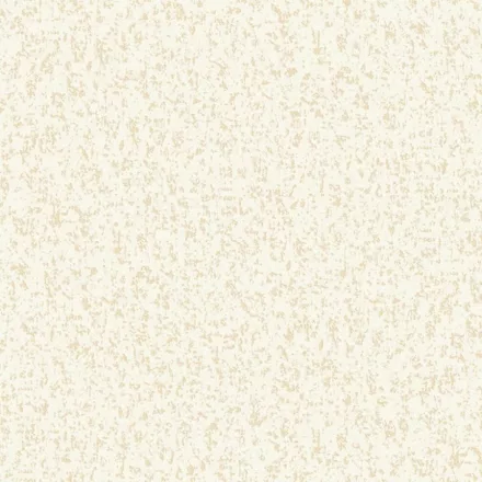 Adawall / Dante tapéta  (10.0 MTR)