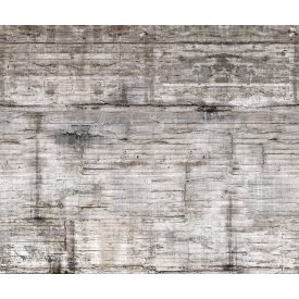 LondonArt / Exclusive Wallpaper