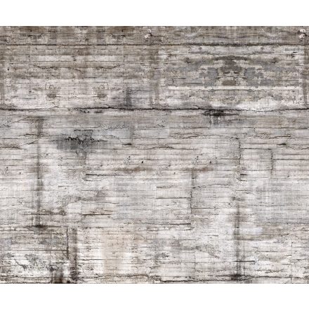 LondonArt / Exclusive Wallpaper