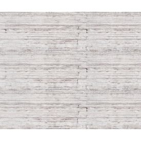 LondonArt / Exclusive Wallpaper