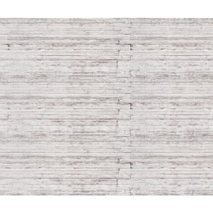 LondonArt / Exclusive Wallpaper