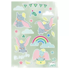 Komar / Disney Edition 3 poszter