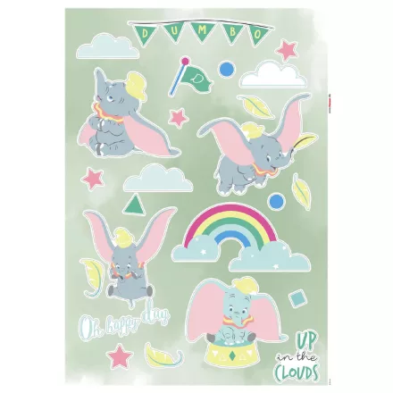 Komar / Disney Edition 3 poszter