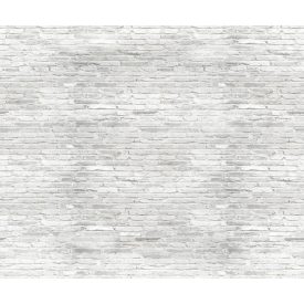 LondonArt / Exclusive Wallpaper