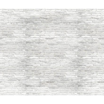 LondonArt / Exclusive Wallpaper