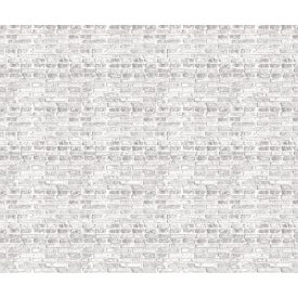 LondonArt / Exclusive Wallpaper